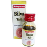 BILVA TAIL