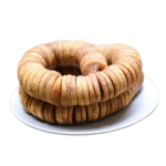 Brown-kashmiri-anjeer