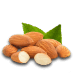 Almond