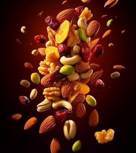 03bbc9d4b1f586ce56562aca68c1e5cc