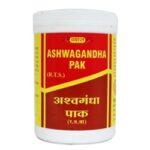 ASHWAGANDHA PAK_1 - Copy