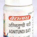 Agnitundi Bati_medium