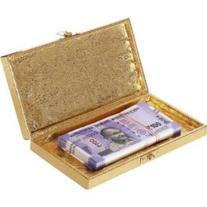 Cash Box