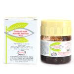 D.MOTADIL JAWAHAR WALI