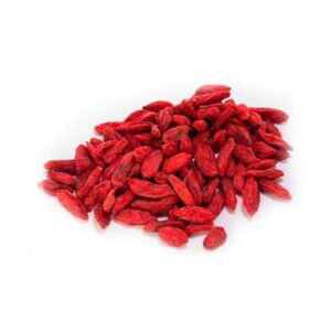 Goji-berries (1)