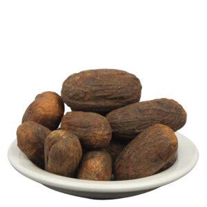 Jaiphal Purvi - Copy