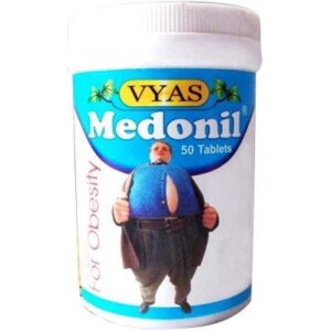 MEDONIL
