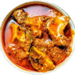 Mix-Mango-Pickle-Achar-