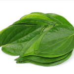 Pan Leafs