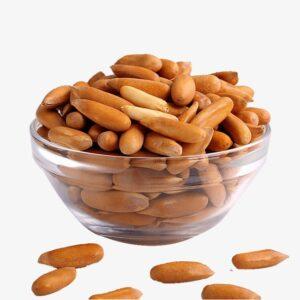 Pine Nut
