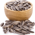 Sunflower-seeds