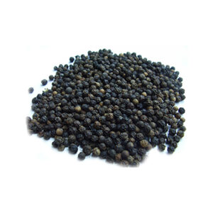black-pepper (1)