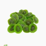 Dried Kiwi