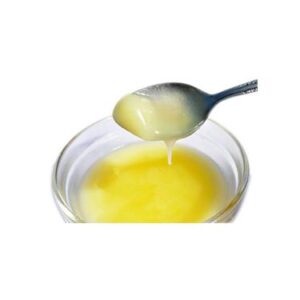 ghee