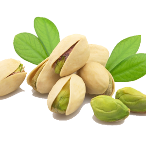 pngimg.com - pistachio_PNG15