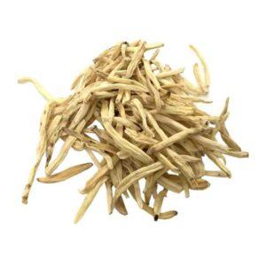 safed-musli-root