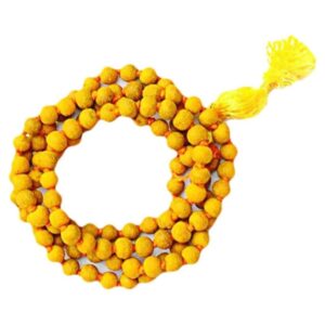 HALDI-MALA1